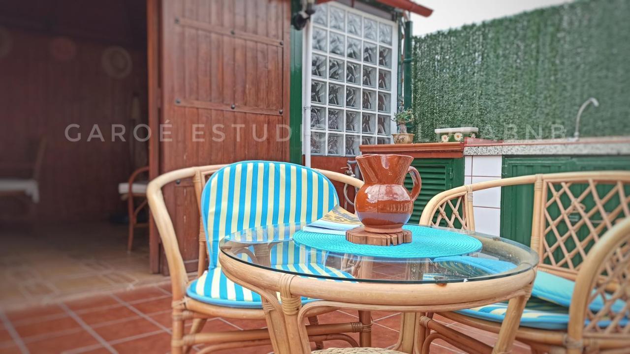 Villa Vv Casa Juliana- Coqueta Casa Entre Montanas. San Nicolás Exterior foto